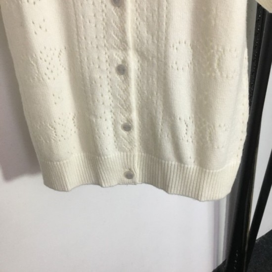 CELINE Celine 2023SS short sleeve new work this summer CELINE Celine 2023SS short sleeve new work this summer