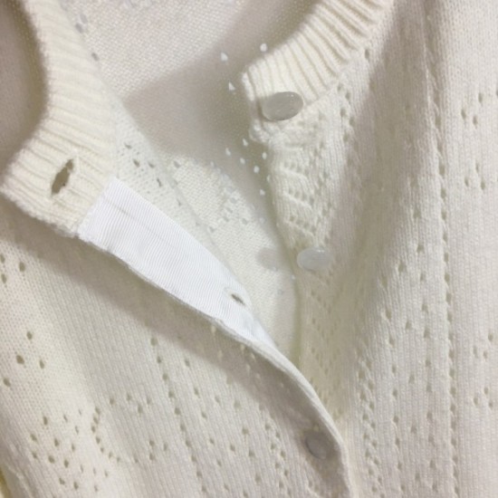 CELINE Celine 2023SS short sleeve new work this summer CELINE Celine 2023SS short sleeve new work this summer