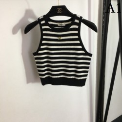 CELINE Celine 2023SS Waistcoat A popular brand in Japan