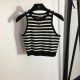 CELINE Celine 2023SS Waistcoat A popular brand in Japan CELINE Celine 2023SS Waistcoat A popular brand in Japan