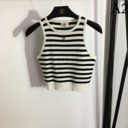 CELINE Celine 2023SS Waistcoat A popular brand in Japan