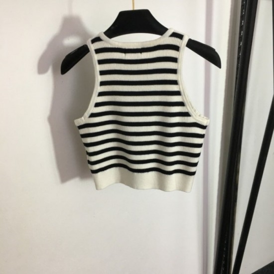 CELINE Celine 2023SS Waistcoat A popular brand in Japan CELINE Celine 2023SS Waistcoat A popular brand in Japan