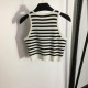 CELINE Celine 2023SS Waistcoat A popular brand in Japan CELINE Celine 2023SS Waistcoat A popular brand in Japan