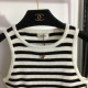 CELINE Celine 2023SS Waistcoat A popular brand in Japan CELINE Celine 2023SS Waistcoat A popular brand in Japan