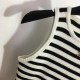 CELINE Celine 2023SS Waistcoat A popular brand in Japan CELINE Celine 2023SS Waistcoat A popular brand in Japan
