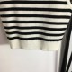CELINE Celine 2023SS Waistcoat A popular brand in Japan CELINE Celine 2023SS Waistcoat A popular brand in Japan