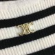 CELINE Celine 2023SS Waistcoat A popular brand in Japan CELINE Celine 2023SS Waistcoat A popular brand in Japan
