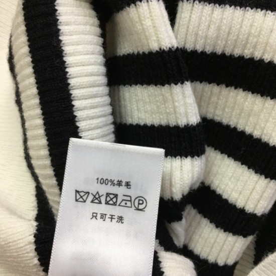 CELINE Celine 2023SS Waistcoat A popular brand in Japan CELINE Celine 2023SS Waistcoat A popular brand in Japan