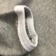CELINE Celine 2023SS short-sleeved T-shirt Simple and mature impression is wonderful CELINE Celine 2023SS short-sleeved T-shirt Simple and mature impression is wonderful
