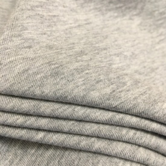 CELINE Celine 2023SS short-sleeved T-shirt Simple and mature impression is wonderful CELINE Celine 2023SS short-sleeved T-shirt Simple and mature impression is wonderful