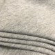 CELINE Celine 2023SS short-sleeved T-shirt Simple and mature impression is wonderful CELINE Celine 2023SS short-sleeved T-shirt Simple and mature impression is wonderful