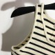 2023FW Knit Vest CELINE Happy arrival on sale 2023FW Knit Vest CELINE Happy arrival on sale