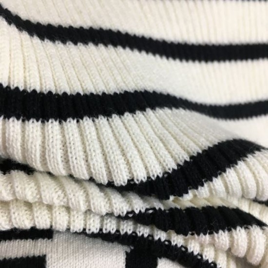 2023FW Knit Vest CELINE Happy arrival on sale 2023FW Knit Vest CELINE Happy arrival on sale