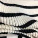 2023FW Knit Vest CELINE Happy arrival on sale 2023FW Knit Vest CELINE Happy arrival on sale