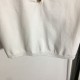 2023FW Knit short sleeve CELINE Perfect for daily use 2023FW Knit short sleeve CELINE Perfect for daily use
