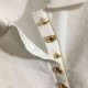 2023FW Knit short sleeve CELINE Perfect for daily use 2023FW Knit short sleeve CELINE Perfect for daily use