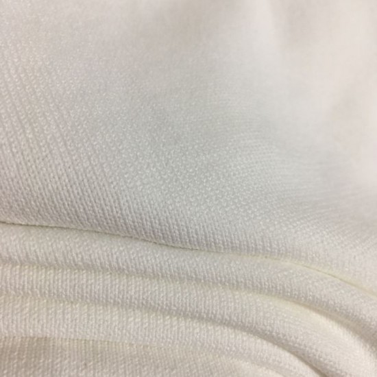 2023FW Knit short sleeve CELINE Perfect for daily use 2023FW Knit short sleeve CELINE Perfect for daily use