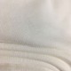 2023FW Knit short sleeve CELINE Perfect for daily use 2023FW Knit short sleeve CELINE Perfect for daily use