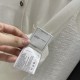 CHANEL Chanel popular spring and summer collection 2023SS short-sleeved cardigan CHANEL Chanel popular spring and summer collection 2023SS short-sleeved cardigan