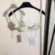 CHANEL Chanel new casual outfit 2023SS camisole CHANEL Chanel new casual outfit 2023SS camisole