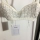 CHANEL Chanel new casual outfit 2023SS camisole CHANEL Chanel new casual outfit 2023SS camisole