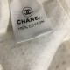 CHANEL Chanel new casual outfit 2023SS camisole CHANEL Chanel new casual outfit 2023SS camisole