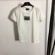 CHANEL Chanel love at first sight inevitable spring sale 2023SS short sleeve T-shirt CHANEL Chanel love at first sight inevitable spring sale 2023SS short sleeve T-shirt