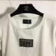 CHANEL Chanel love at first sight inevitable spring sale 2023SS short sleeve T-shirt CHANEL Chanel love at first sight inevitable spring sale 2023SS short sleeve T-shirt