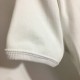 CHANEL Chanel love at first sight inevitable spring sale 2023SS short sleeve T-shirt CHANEL Chanel love at first sight inevitable spring sale 2023SS short sleeve T-shirt