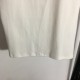 CHANEL Chanel love at first sight inevitable spring sale 2023SS short sleeve T-shirt CHANEL Chanel love at first sight inevitable spring sale 2023SS short sleeve T-shirt