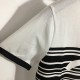 CHANEL Chanel 2023SS short-sleeved T-shirt not to be missed CHANEL Chanel 2023SS short-sleeved T-shirt not to be missed
