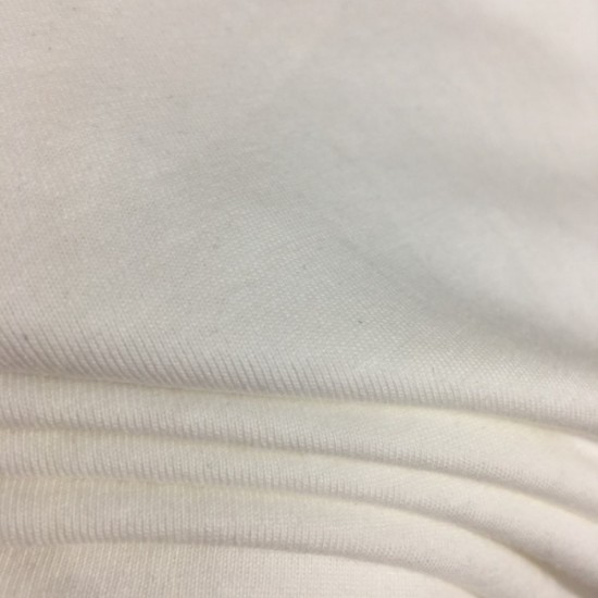 CHANEL Chanel 2023SS short-sleeved T-shirt not to be missed CHANEL Chanel 2023SS short-sleeved T-shirt not to be missed