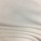 CHANEL Chanel 2023SS short-sleeved T-shirt not to be missed CHANEL Chanel 2023SS short-sleeved T-shirt not to be missed