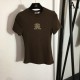 CHANEL Chanel local price value spring summer new work 2023SS short sleeve T-shirt CHANEL Chanel local price value spring summer new work 2023SS short sleeve T-shirt