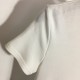 CHANEL Chanel local price value spring summer new work 2023SS short sleeve T-shirt CHANEL Chanel local price value spring summer new work 2023SS short sleeve T-shirt