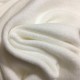 CHANEL Chanel local price value spring summer new work 2023SS short sleeve T-shirt CHANEL Chanel local price value spring summer new work 2023SS short sleeve T-shirt