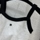 CHANEL Chanel rare! 2023SS camisole available only at stores CHANEL Chanel rare! 2023SS camisole available only at stores