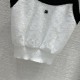 CHANEL Chanel rare! 2023SS camisole available only at stores CHANEL Chanel rare! 2023SS camisole available only at stores