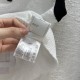 CHANEL Chanel rare! 2023SS camisole available only at stores CHANEL Chanel rare! 2023SS camisole available only at stores