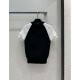CHANEL Chanel 2023SS short-sleeved knit CHANEL Chanel 2023SS short-sleeved knit
