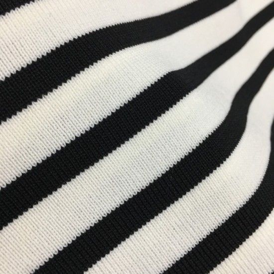 Knit vest to wear this summer 2023SS CHANEL Chanel Knit vest to wear this summer 2023SS CHANEL Chanel