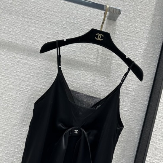Stock clearance sale this summer Garter belt 2023SS CHANEL Stock clearance sale this summer Garter belt 2023SS CHANEL