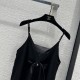 Stock clearance sale this summer Garter belt 2023SS CHANEL Stock clearance sale this summer Garter belt 2023SS CHANEL