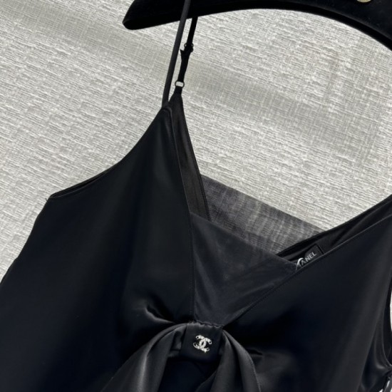 Stock clearance sale this summer Garter belt 2023SS CHANEL Stock clearance sale this summer Garter belt 2023SS CHANEL
