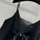 Stock clearance sale this summer Garter belt 2023SS CHANEL Stock clearance sale this summer Garter belt 2023SS CHANEL
