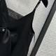 Stock clearance sale this summer Garter belt 2023SS CHANEL Stock clearance sale this summer Garter belt 2023SS CHANEL