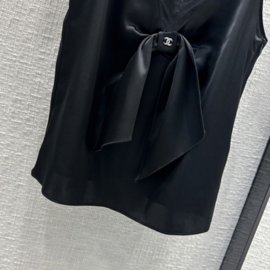 Stock clearance sale this summer Garter belt 2023SS CHANEL Stock clearance sale this summer Garter belt 2023SS CHANEL