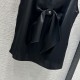 Stock clearance sale this summer Garter belt 2023SS CHANEL Stock clearance sale this summer Garter belt 2023SS CHANEL