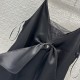 Stock clearance sale this summer Garter belt 2023SS CHANEL Stock clearance sale this summer Garter belt 2023SS CHANEL