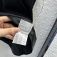 Stock clearance sale this summer Garter belt 2023SS CHANEL Stock clearance sale this summer Garter belt 2023SS CHANEL